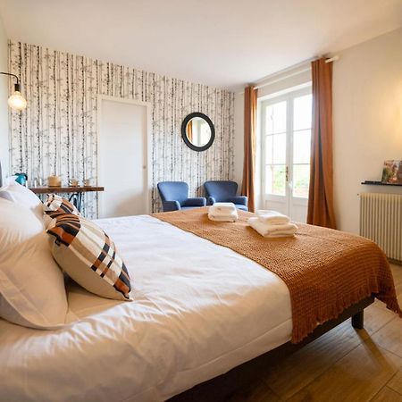 Le Clos Versailles Beynac Luaran gambar