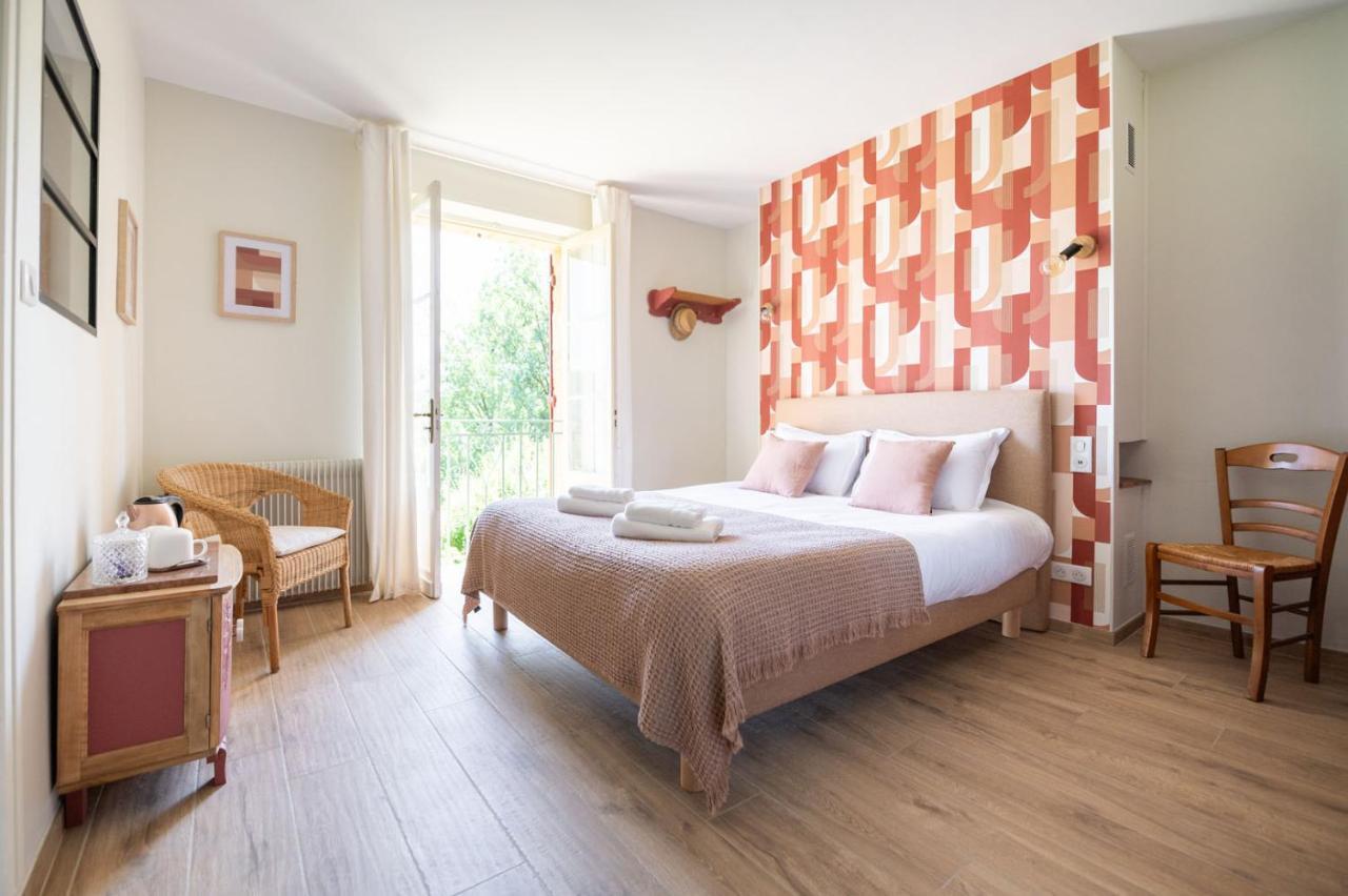 Le Clos Versailles Beynac Luaran gambar