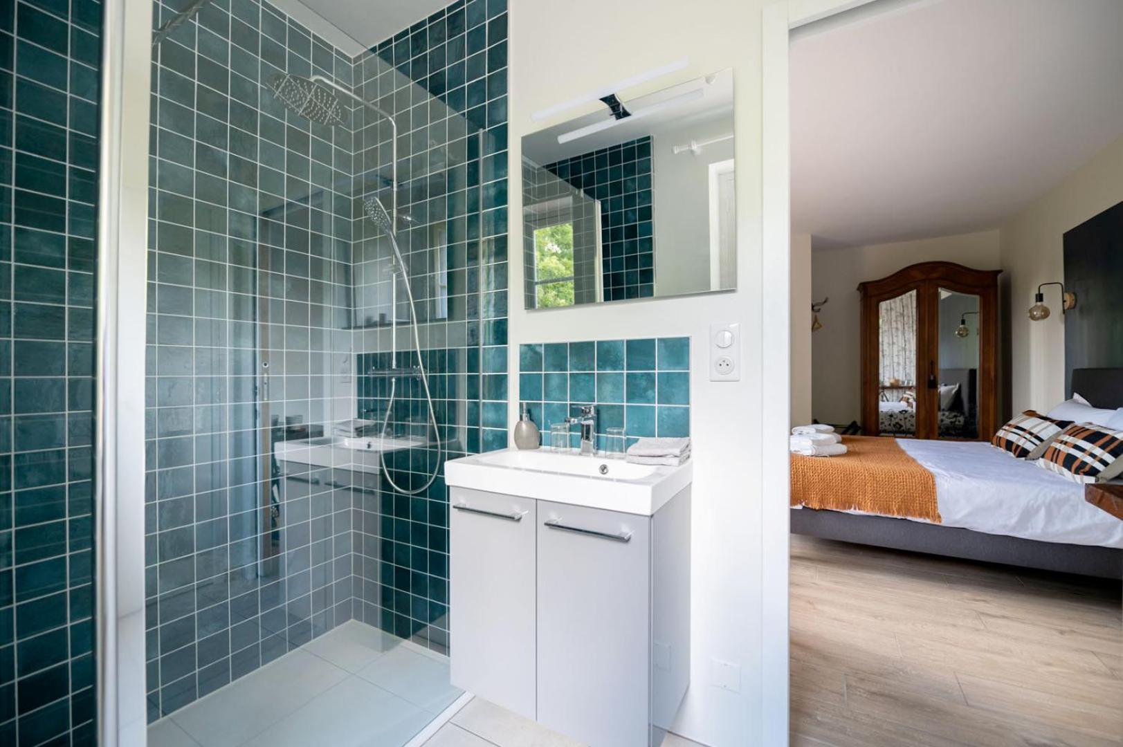 Le Clos Versailles Beynac Luaran gambar